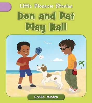 booksnthingswarehouse-31397679
