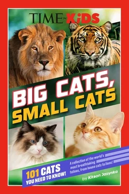 booksnthingswarehouse-31409035