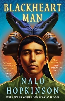 booksnthingswarehouse-31409179