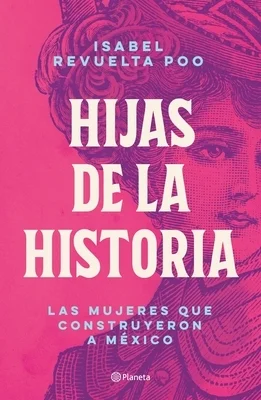 booksnthingswarehouse-31411348