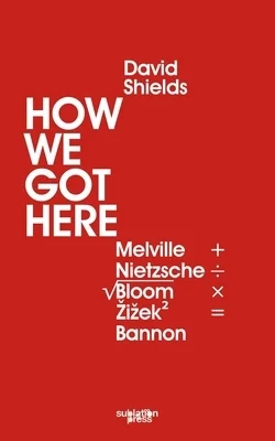 booksnthingswarehouse-31412804