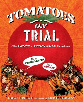 booksnthingswarehouse-31416696