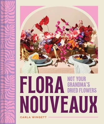 booksnthingswarehouse-31420358