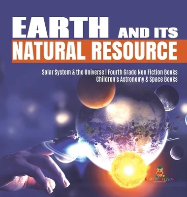 booksnthingswarehouse-31420966