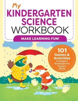 booksnthingswarehouse-31424641