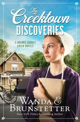 booksnthingswarehouse-31425555