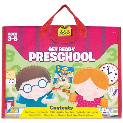 booksnthingswarehouse-31425863