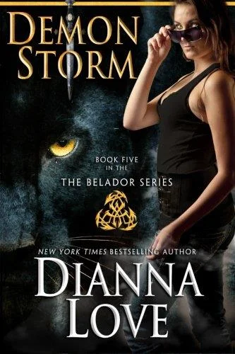booksnthingswarehouse-31427530