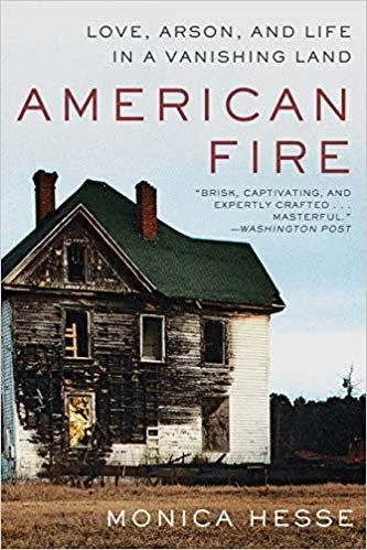 booksnthingswarehouse-31427773