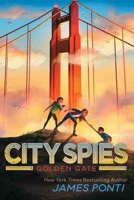 booksnthingswarehouse-31429750