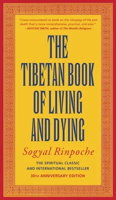 booksnthingswarehouse-31430981