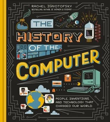 booksnthingswarehouse-31433117