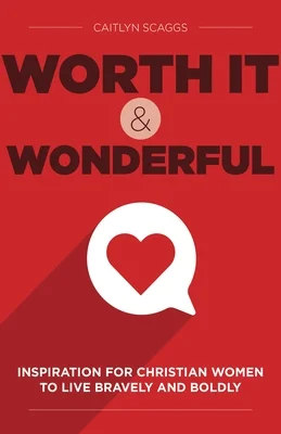 booksnthingswarehouse-31433836