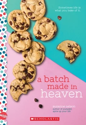 booksnthingswarehouse-31434825