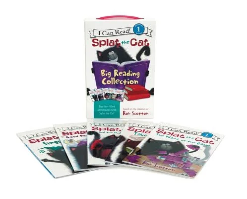 booksnthingswarehouse-31435287