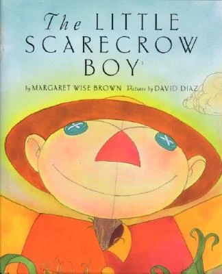 booksnthingswarehouse-31436726