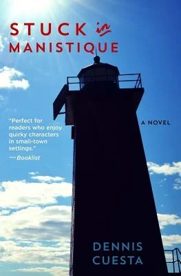 booksnthingswarehouse-31436951