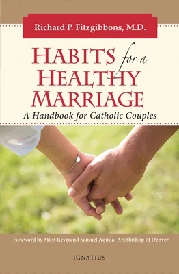booksnthingswarehouse-31437259