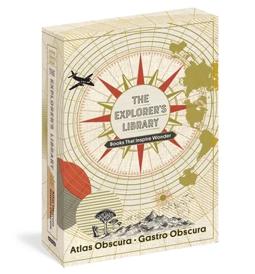 booksnthingswarehouse-31437290