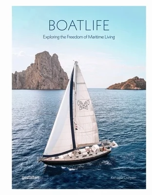 booksnthingswarehouse-31439147