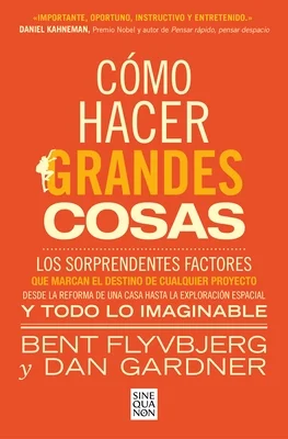 booksnthingswarehouse-31439609
