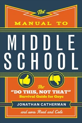 booksnthingswarehouse-31440684