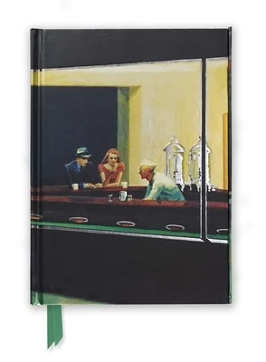 booksnthingswarehouse-31441838