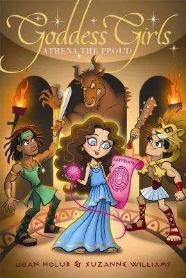 booksnthingswarehouse-31442955
