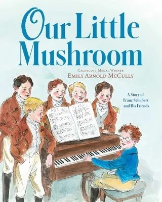booksnthingswarehouse-31443118