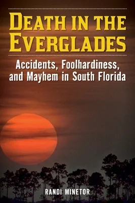 booksnthingswarehouse-31443226