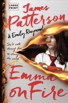 booksnthingswarehouse-31445105