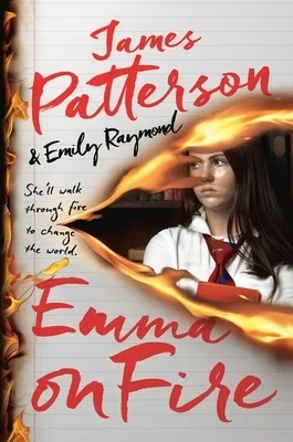 booksnthingswarehouse-31445865