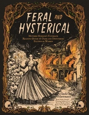 booksnthingswarehouse-31446400