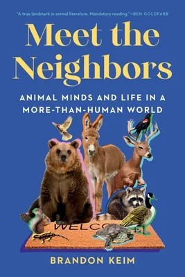 booksnthingswarehouse-31450490