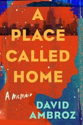 booksnthingswarehouse-31451752