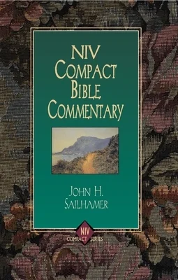 booksnthingswarehouse-31455245