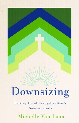 booksnthingswarehouse-31459044