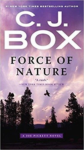 booksnthingswarehouse-31461087
