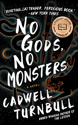 booksnthingswarehouse-31461924