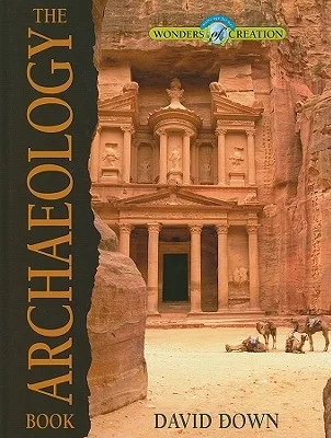 booksnthingswarehouse-31462922
