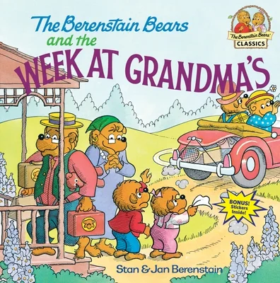booksnthingswarehouse-31464019