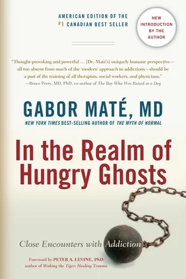 booksnthingswarehouse-31464645