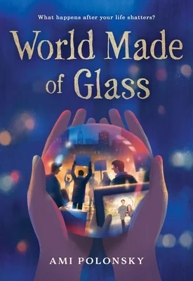 booksnthingswarehouse-31467208