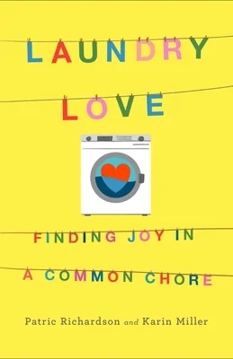 booksnthingswarehouse-31467896