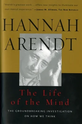 booksnthingswarehouse-31468555
