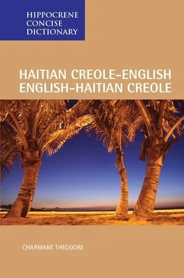 booksnthingswarehouse-31469695