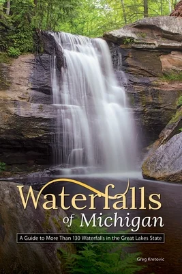 booksnthingswarehouse-31472844
