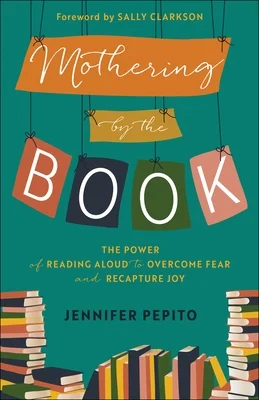booksnthingswarehouse-31474501