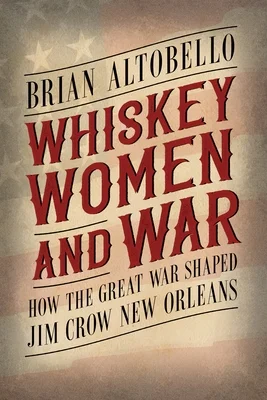 booksnthingswarehouse-31477958