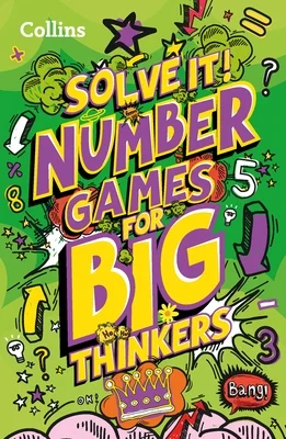 booksnthingswarehouse-31479205